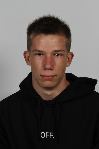 Simon Mathéo.JPG